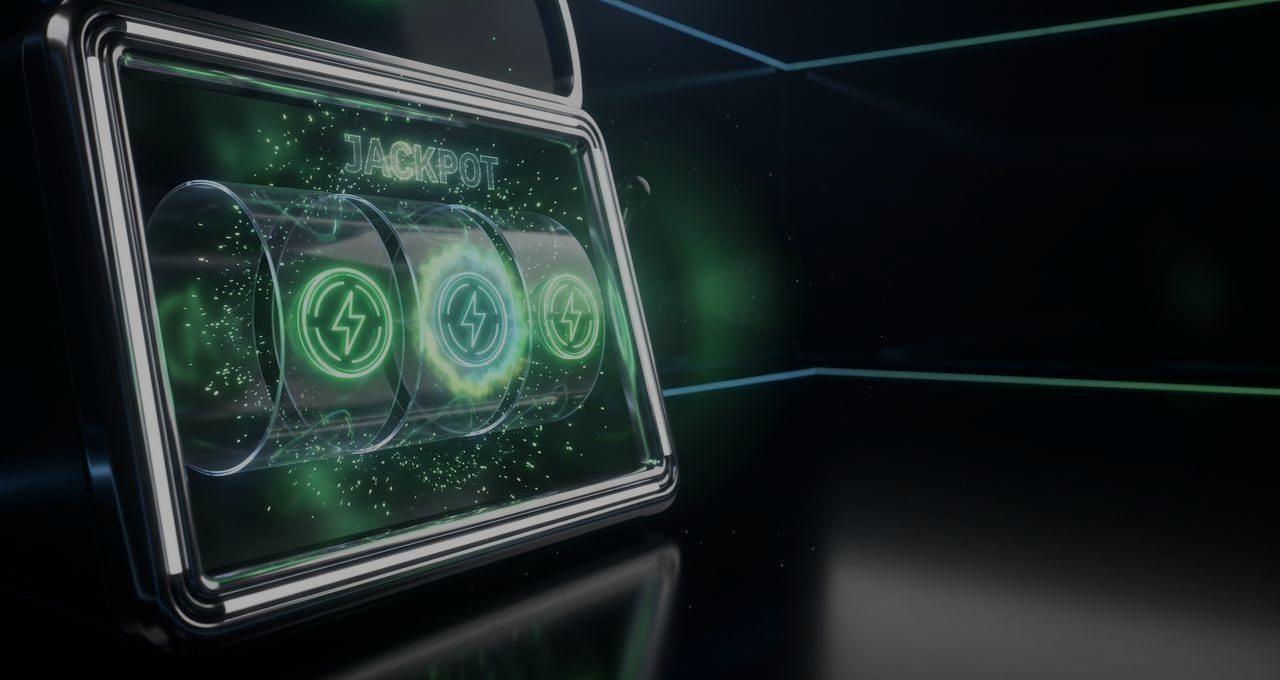 Gslot Casino