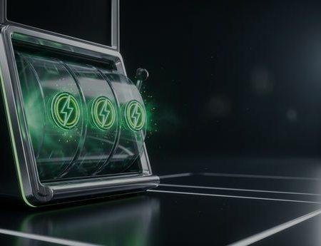 Gslot Casino