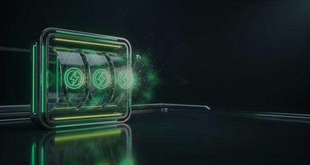 Gslot Casino