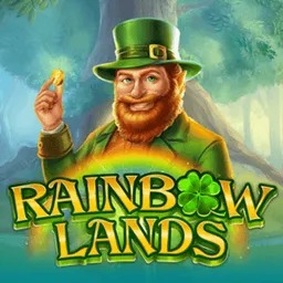 Rainbow Lands