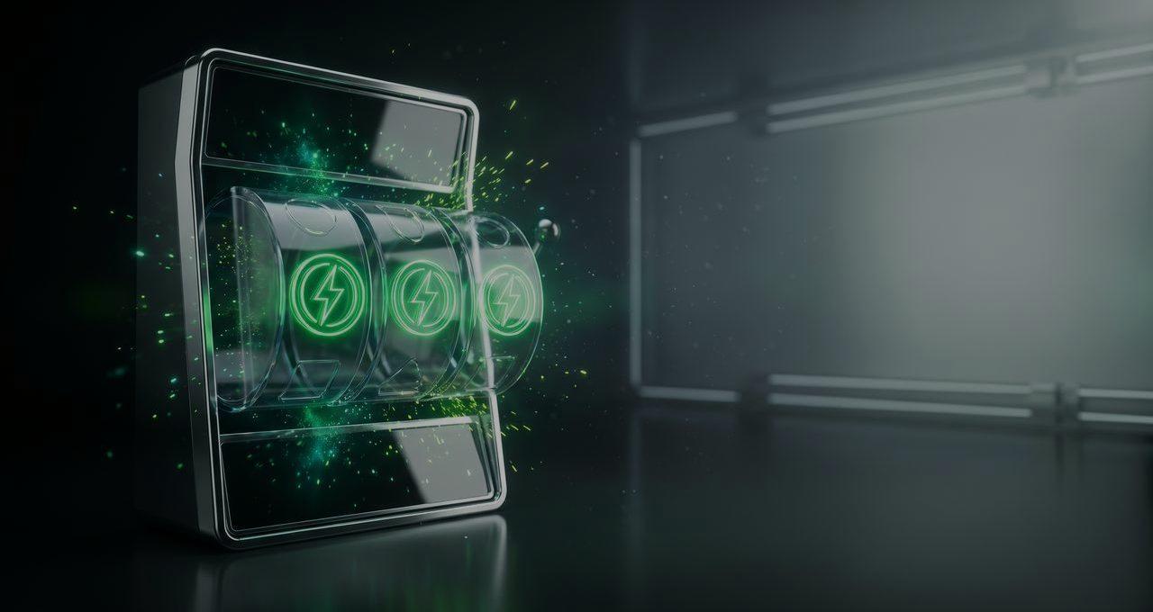 Gslot Casino